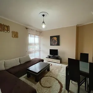 Nocleg ze śniadaniem - Private 2 Tirana