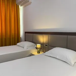 Hotel 3b Boutique