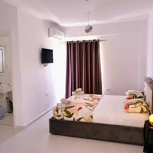 Hotel Ida