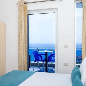 Hotel Agel
